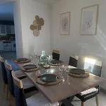 Comme Chez Soi Les Cheris * Ducey-Les Cheris