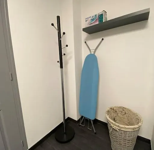 Comme Chez Soi Les Cheris Сasa de vacaciones Ducey-Les Cheris